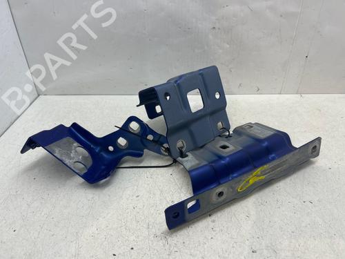 Stütze für Stütze 37732789 37732789