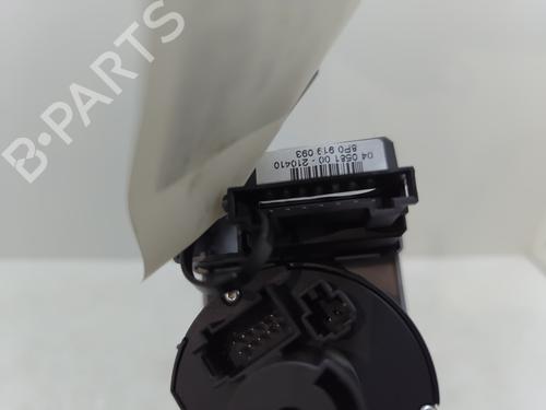 Headlight switch AUDI A3 (8P1) 1.6 TDI | BP36431035I24 - Image 5