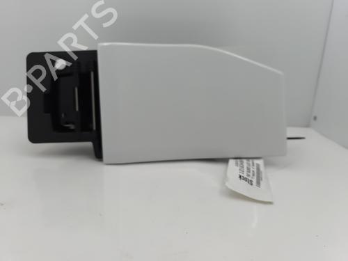 Used Fuel flap FIAT TALENTO Van (296_) 1.6 D (145 hp) 32703639