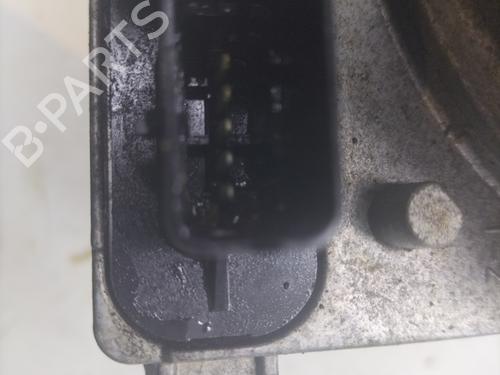 Used Steering pump PEUGEOT 508 SW I (8E_) 2.0 HDi (163 hp) 31965972