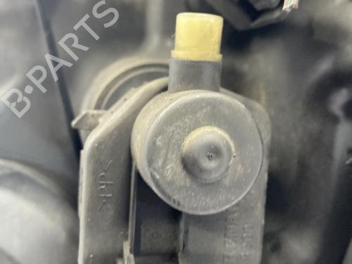 Used Right headlight Right headlight RENAULT GRAND SCÉNIC II (JM0/1_) 1.9 dCi (JM14) (131 hp) 22845379 22845379