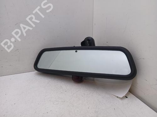 Rear mirror BMW 7 (E65, E66, E67) 735 i, Li | BP37865313I6 - Image 3