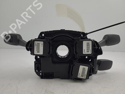 Steering column stalk BMW 3 (E90) 318 d | BP22823636I23 