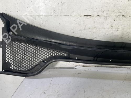 Used Scuttle panel Scuttle panel SEAT LEON ST (5F8) 2.0 TDI (150 hp) 22844246 22844246