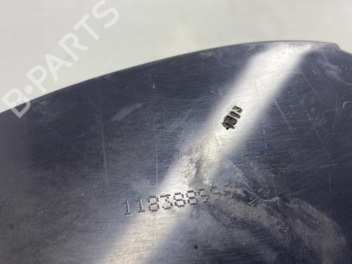 Reverse light RENAULT CAPTUR I (J5_, H5_) 1.5 dCi 90 (J5N4, J5M5, J5MW, J5M6, J5AL, J5AJ) | BP31143782C36 