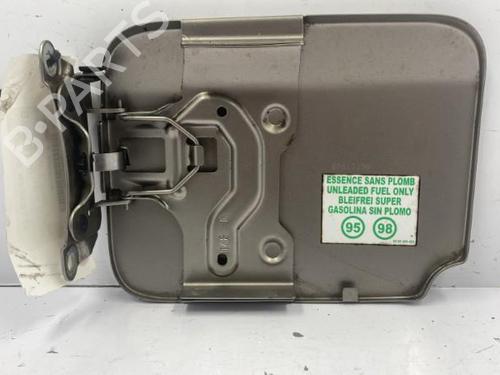 Fuel flap DACIA LOGAN II 1.2 788309837R
