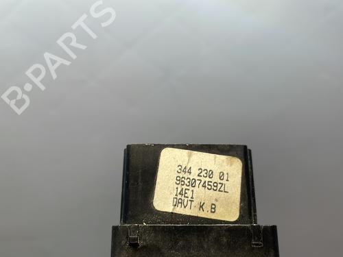 Switch PEUGEOT 106 I (1A, 1C) 1.4 D | BP28824181I30