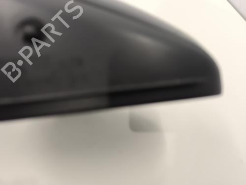 Left mirror ALFA ROMEO 159 Sportwagon (939_) 1.9 JTDM 16V (939BXC1B, 939BXC12) | BP25899434C26