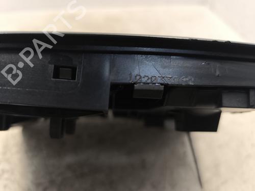 Used Interior roof light Interior roof light SEAT ARONA (KJ7, KJP) 1.5 TSI (150 hp) 24110939 24110939