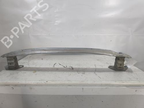 Used Rear bumper reinforcement PEUGEOT 208 I (CA_, CC_) 1.6 HDi / BlueHDi 75 (75 hp) 29079559