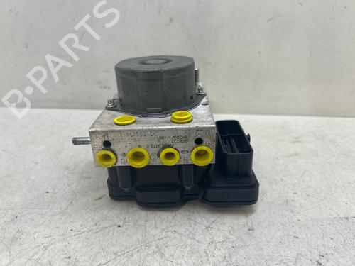 Módulo de ABS RENAULT ZOE (BFM_) | BP37660759M43 - Image 2