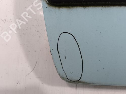 Left front door CITROËN C1 (PM_, PN_) 1.0 | BP26148503C2 