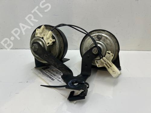 horn-citroen-ds4-nx_-2011-2012-2013-2014-2015-36089412 main image