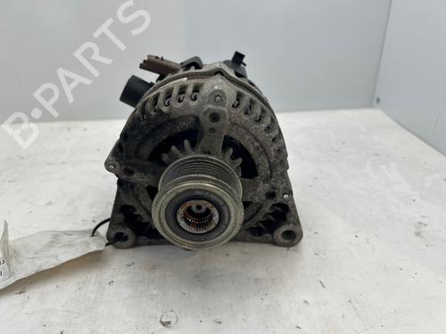 Used Alternator Alternator 37090664 37090664