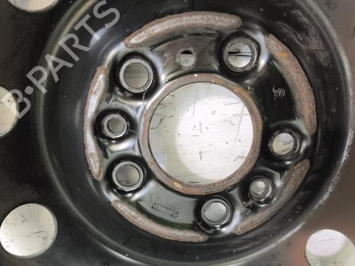 Fælk FIAT DUCATO Van (250_) 120 Multijet 2,3 D | BP32186683C45