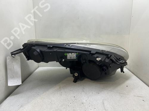 Left headlight FIAT DOBLO Cargo (263_) 1.6 D Multijet (263WXD1B, 263WXR1B, 263WXX1B, 263ZXD1B,... | BP38760958C28 - Image 2