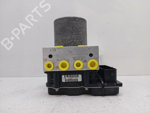 ABS pump CITROËN C6 (TD_) 3.0 HDi | BP36804063M43 - Image 2
