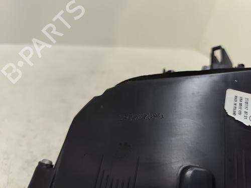 Right tailgate light SEAT ATECA (KH7, KHP) 2.0 TDI 4Drive | BP36431073C80 - Image 2