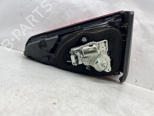 Left tailgate light VW TOURAN (5T1) 1.6 TDI | BP35961420C79 - Image 3
