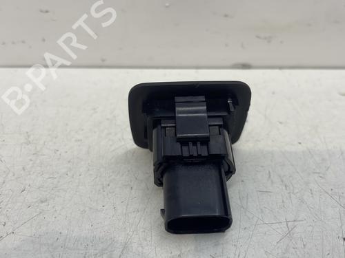 Switch OPEL ASTRA K Sports Tourer (B16) 1.5 CRDI (35) | BP29338961I30 