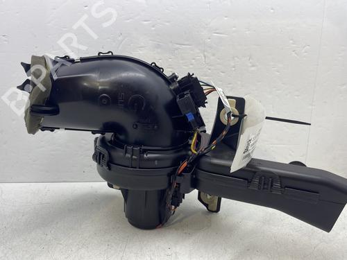 heater-blower-motor-peugeot-5008-0u_-0e_-2009-2010-2011-2012-2013-2014-2015-2016-2017-31263562 main image