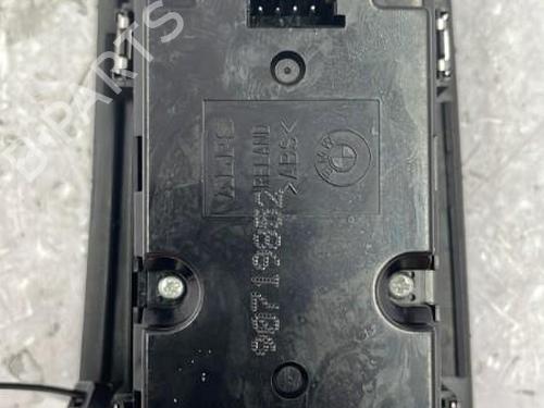 Used Switch BMW 5 (E60) 535 d (272 hp) 22838642