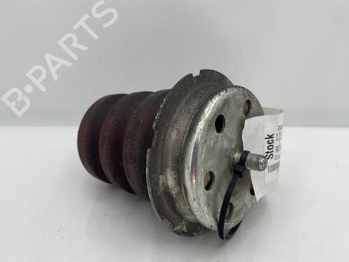 electronic-module-fiat-ducato-van-250_-2006-30825912 main image