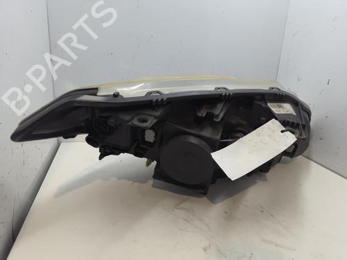 Left headlight RENAULT LAGUNA III (BT0/1) 2.0 dCi (BT07, BT0J, BT14, BT1A, BT1S) | BP28277534C28  - Image 5