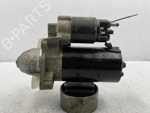 Starter BMW 3 (E46) 328 i | BP22833770M8