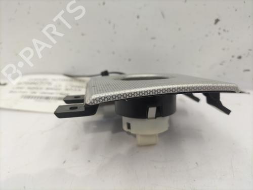 Switch LAND ROVER RANGE ROVER EVOQUE (L538) 2.0 D 4x4 | BP22846711I30 
