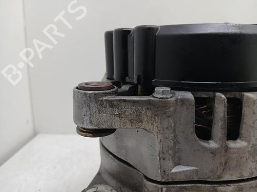 Used Alternator Alternator 36804062 36804062