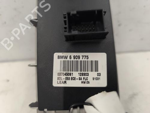 Headlight switch BMW X5 (E53) 3.0 d | BP24886843I24 - Image 3