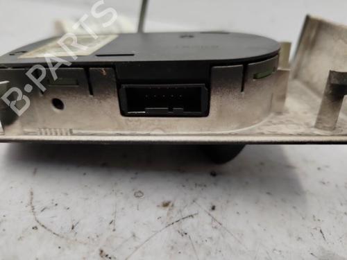 Headlight switch BMW X3 (E83) 2.0 d | BP22833173I24 