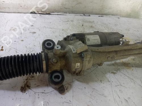 Steering rack RENAULT SCÉNIC IV (J9_) 1.2 TCe 130 | BP22847391M22 