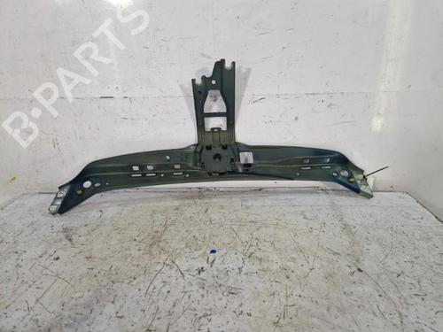 Tverrbjelke RENAULT CLIO II (BB_, CB_) 1.4 (B/CB0C, B/CB0S) | BP22835704C162 