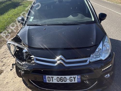 ABS pump CITROËN C3 II (SC_) | BP28277604M43 - Image 6