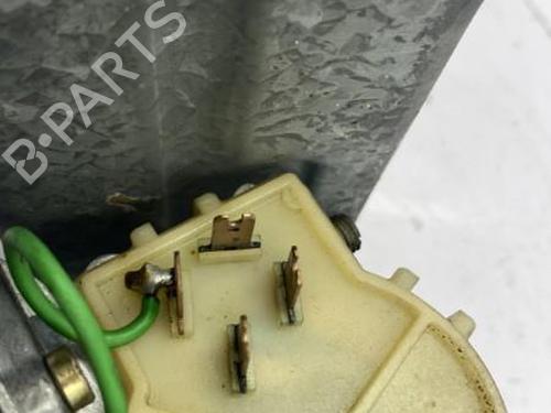 Used Front wiper motor Front wiper motor SEAT MARBELLA Hatchback Van (028A) 0.8 (34 hp) 22836308 22836308