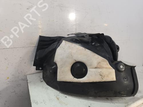 Nadkole RENAULT MEGANE III Hatchback (BZ0/1_, B3_) 1.5 dCi (BZ09, BZ0D, BZ1W, BZ29, BZ14) | BP29980367C56 