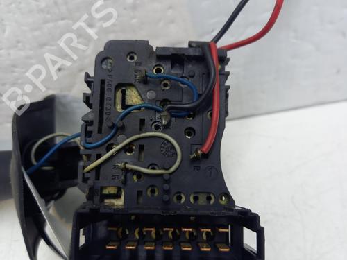 Switch RENAULT KANGOO Express (FC0/1_) 1.5 dCi | BP32265670I30  - Image 5