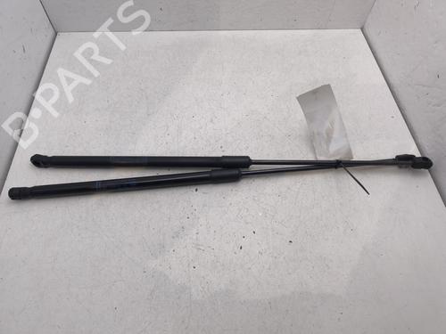 Tailgate lift support OPEL CORSA E (X15) 1.4 Turbo (08, 68) | BP32461624C138  - Image 5