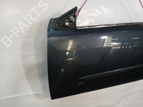 Left front door OPEL ASTRA H TwinTop (A04) 1.9 CDTi (L67) | BP29540994C2 