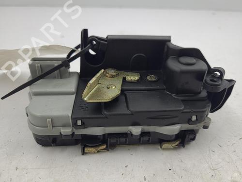 Rear right lock CITROËN XSARA (N1) 2.0 HDi 109 | BP22821870C99 