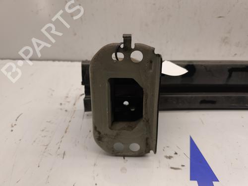 Front bumper reinforcement CITROËN C1 (PM_, PN_) 1.0 | BP30045656C109 