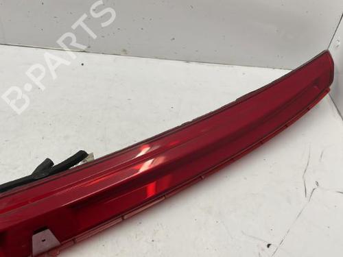 Used Third brake light Third brake light CITROËN C4 Picasso I MPV (UD_) 1.6 HDi 110 (112 hp) 22831949 22831949