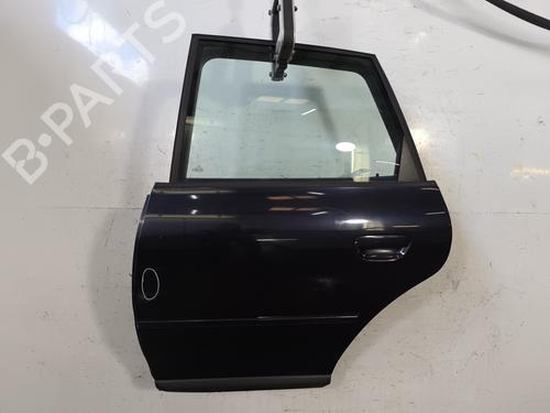 Used Left rear door AUDI A3 (8L1) 1.9 TDI (130 hp) 26148413