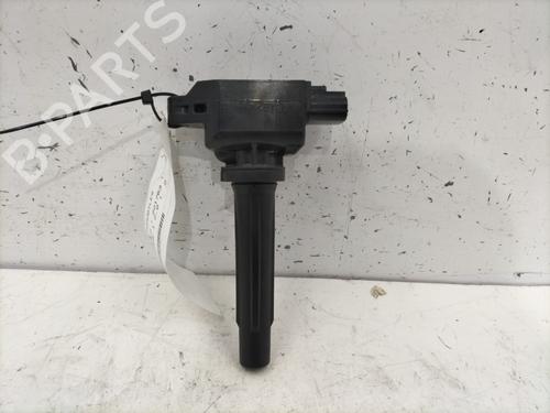 Used Ignition coil Ignition coil MAZDA 3 (BM, BN) 2.0 (120 hp) 24636751 24636751