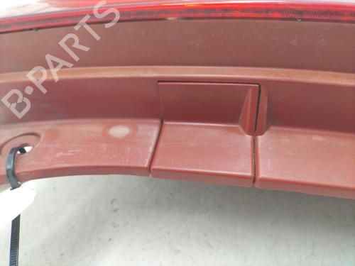 Left taillight KIA PICANTO I (SA) 1.0 | BP30134699C34