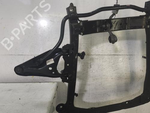 Subframe DACIA SANDERO II 1.5 dCi | BP33744878M9 - Image 4
