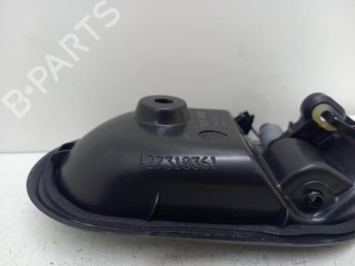 Front right interior door handle DACIA DUSTER (HS_) 1.5 dCi | BP36520480I14 - Image 5