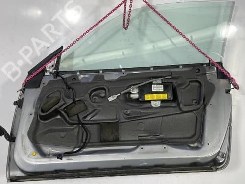 Used Right front door Right front door BMW 3 Coupe (E46) 330 Cd (204 hp) 22832737 22832737